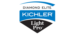 Kichler | Diamond Elite Light Pro