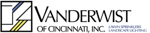 Vanderwist of Cincinnati, Inc.