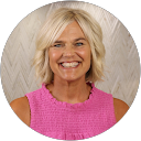 Allison Brase profile picture