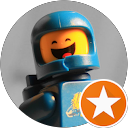 Matthew Ritter profile picture