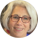 Kathy S. Koops profile picture