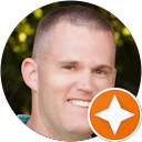 Ben Gardner profile picture