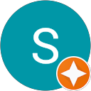 Sue Ping profile picture