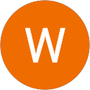 William Walchli profile picture
