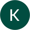 Ken Kruse profile picture