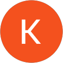Keith Wiesenberg profile picture