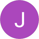 Jack Lucas profile picture