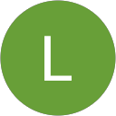 Larry Aubert profile picture