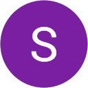 Sam T profile picture